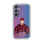 スリムプロテクションケース［ FANTASTICS LIVE TOUR 2025 "BUTTERFLY EFFECT" -FLY WITH YOU- - 世界 ］