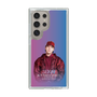スリムプロテクションケース［ FANTASTICS LIVE TOUR 2025 "BUTTERFLY EFFECT" -FLY WITH YOU- - 世界 ］