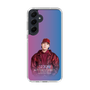 スリムプロテクションケース［ FANTASTICS LIVE TOUR 2025 "BUTTERFLY EFFECT" -FLY WITH YOU- - 世界 ］