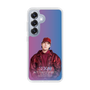 スリムプロテクションケース［ FANTASTICS LIVE TOUR 2025 "BUTTERFLY EFFECT" -FLY WITH YOU- - 世界 ］