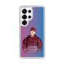 スリムプロテクションケース［ FANTASTICS LIVE TOUR 2025 "BUTTERFLY EFFECT" -FLY WITH YOU- - 世界 ］