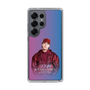 スリムプロテクションケース［ FANTASTICS LIVE TOUR 2025 "BUTTERFLY EFFECT" -FLY WITH YOU- - 世界 ］
