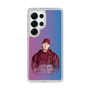 スリムプロテクションケース［ FANTASTICS LIVE TOUR 2025 "BUTTERFLY EFFECT" -FLY WITH YOU- - 世界 ］