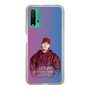 スリムプロテクションケース［ FANTASTICS LIVE TOUR 2025 "BUTTERFLY EFFECT" -FLY WITH YOU- - 世界 ］