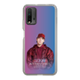 スリムプロテクションケース［ FANTASTICS LIVE TOUR 2025 "BUTTERFLY EFFECT" -FLY WITH YOU- - 世界 ］