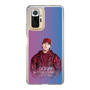 スリムプロテクションケース［ FANTASTICS LIVE TOUR 2025 "BUTTERFLY EFFECT" -FLY WITH YOU- - 世界 ］