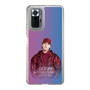 スリムプロテクションケース［ FANTASTICS LIVE TOUR 2025 "BUTTERFLY EFFECT" -FLY WITH YOU- - 世界 ］