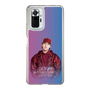 スリムプロテクションケース［ FANTASTICS LIVE TOUR 2025 "BUTTERFLY EFFECT" -FLY WITH YOU- - 世界 ］