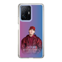 スリムプロテクションケース［ FANTASTICS LIVE TOUR 2025 "BUTTERFLY EFFECT" -FLY WITH YOU- - 世界 ］
