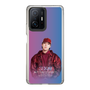 スリムプロテクションケース［ FANTASTICS LIVE TOUR 2025 "BUTTERFLY EFFECT" -FLY WITH YOU- - 世界 ］