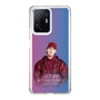 スリムプロテクションケース［ FANTASTICS LIVE TOUR 2025 "BUTTERFLY EFFECT" -FLY WITH YOU- - 世界 ］