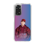 スリムプロテクションケース［ FANTASTICS LIVE TOUR 2025 "BUTTERFLY EFFECT" -FLY WITH YOU- - 世界 ］