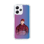 スリムプロテクションケース［ FANTASTICS LIVE TOUR 2025 "BUTTERFLY EFFECT" -FLY WITH YOU- - 世界 ］