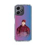 スリムプロテクションケース［ FANTASTICS LIVE TOUR 2025 "BUTTERFLY EFFECT" -FLY WITH YOU- - 世界 ］