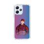 スリムプロテクションケース［ FANTASTICS LIVE TOUR 2025 "BUTTERFLY EFFECT" -FLY WITH YOU- - 世界 ］