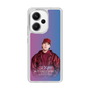 スリムプロテクションケース［ FANTASTICS LIVE TOUR 2025 "BUTTERFLY EFFECT" -FLY WITH YOU- - 世界 ］