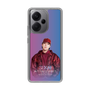 スリムプロテクションケース［ FANTASTICS LIVE TOUR 2025 "BUTTERFLY EFFECT" -FLY WITH YOU- - 世界 ］