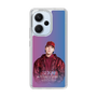 スリムプロテクションケース［ FANTASTICS LIVE TOUR 2025 "BUTTERFLY EFFECT" -FLY WITH YOU- - 世界 ］