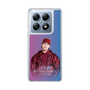 スリムプロテクションケース［ FANTASTICS LIVE TOUR 2025 "BUTTERFLY EFFECT" -FLY WITH YOU- - 世界 ］