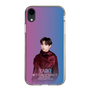 スリムプロテクションケース［ FANTASTICS LIVE TOUR 2025 "BUTTERFLY EFFECT" -FLY WITH YOU- - 佐藤大樹 ］