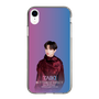 スリムプロテクションケース［ FANTASTICS LIVE TOUR 2025 "BUTTERFLY EFFECT" -FLY WITH YOU- - 佐藤大樹 ］