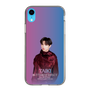 スリムプロテクションケース［ FANTASTICS LIVE TOUR 2025 "BUTTERFLY EFFECT" -FLY WITH YOU- - 佐藤大樹 ］