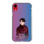 スリムプロテクションケース［ FANTASTICS LIVE TOUR 2025 "BUTTERFLY EFFECT" -FLY WITH YOU- - 佐藤大樹 ］