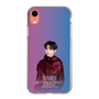 スリムプロテクションケース［ FANTASTICS LIVE TOUR 2025 "BUTTERFLY EFFECT" -FLY WITH YOU- - 佐藤大樹 ］