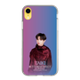 スリムプロテクションケース［ FANTASTICS LIVE TOUR 2025 "BUTTERFLY EFFECT" -FLY WITH YOU- - 佐藤大樹 ］