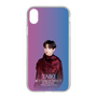 スリムプロテクションケース［ FANTASTICS LIVE TOUR 2025 "BUTTERFLY EFFECT" -FLY WITH YOU- - 佐藤大樹 ］