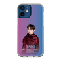 スリムプロテクションケース［ FANTASTICS LIVE TOUR 2025 "BUTTERFLY EFFECT" -FLY WITH YOU- - 佐藤大樹 ］