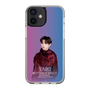 スリムプロテクションケース［ FANTASTICS LIVE TOUR 2025 "BUTTERFLY EFFECT" -FLY WITH YOU- - 佐藤大樹 ］