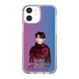 スリムプロテクションケース［ FANTASTICS LIVE TOUR 2025 "BUTTERFLY EFFECT" -FLY WITH YOU- - 佐藤大樹 ］