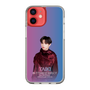 スリムプロテクションケース［ FANTASTICS LIVE TOUR 2025 "BUTTERFLY EFFECT" -FLY WITH YOU- - 佐藤大樹 ］