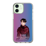 スリムプロテクションケース［ FANTASTICS LIVE TOUR 2025 "BUTTERFLY EFFECT" -FLY WITH YOU- - 佐藤大樹 ］
