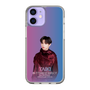 スリムプロテクションケース［ FANTASTICS LIVE TOUR 2025 "BUTTERFLY EFFECT" -FLY WITH YOU- - 佐藤大樹 ］