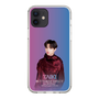 スリムプロテクションケース［ FANTASTICS LIVE TOUR 2025 "BUTTERFLY EFFECT" -FLY WITH YOU- - 佐藤大樹 ］