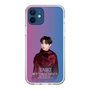 スリムプロテクションケース［ FANTASTICS LIVE TOUR 2025 "BUTTERFLY EFFECT" -FLY WITH YOU- - 佐藤大樹 ］