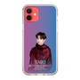 スリムプロテクションケース［ FANTASTICS LIVE TOUR 2025 "BUTTERFLY EFFECT" -FLY WITH YOU- - 佐藤大樹 ］