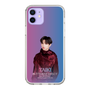 スリムプロテクションケース［ FANTASTICS LIVE TOUR 2025 "BUTTERFLY EFFECT" -FLY WITH YOU- - 佐藤大樹 ］