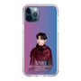 スリムプロテクションケース［ FANTASTICS LIVE TOUR 2025 "BUTTERFLY EFFECT" -FLY WITH YOU- - 佐藤大樹 ］