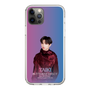 スリムプロテクションケース［ FANTASTICS LIVE TOUR 2025 "BUTTERFLY EFFECT" -FLY WITH YOU- - 佐藤大樹 ］