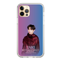 スリムプロテクションケース［ FANTASTICS LIVE TOUR 2025 "BUTTERFLY EFFECT" -FLY WITH YOU- - 佐藤大樹 ］