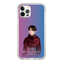 スリムプロテクションケース［ FANTASTICS LIVE TOUR 2025 "BUTTERFLY EFFECT" -FLY WITH YOU- - 佐藤大樹 ］