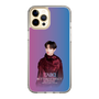 スリムプロテクションケース［ FANTASTICS LIVE TOUR 2025 "BUTTERFLY EFFECT" -FLY WITH YOU- - 佐藤大樹 ］
