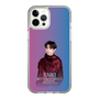 スリムプロテクションケース［ FANTASTICS LIVE TOUR 2025 "BUTTERFLY EFFECT" -FLY WITH YOU- - 佐藤大樹 ］