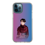 スリムプロテクションケース［ FANTASTICS LIVE TOUR 2025 "BUTTERFLY EFFECT" -FLY WITH YOU- - 佐藤大樹 ］