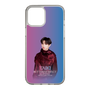 スリムプロテクションケース［ FANTASTICS LIVE TOUR 2025 "BUTTERFLY EFFECT" -FLY WITH YOU- - 佐藤大樹 ］