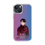 スリムプロテクションケース［ FANTASTICS LIVE TOUR 2025 "BUTTERFLY EFFECT" -FLY WITH YOU- - 佐藤大樹 ］