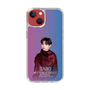 スリムプロテクションケース［ FANTASTICS LIVE TOUR 2025 "BUTTERFLY EFFECT" -FLY WITH YOU- - 佐藤大樹 ］